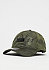 Poly Camo green camo