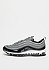 Air Max 97 cool grey/black/white