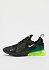 Schuhe nike snipes clearance