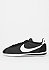 snipes nike cortez