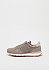 snipes wmns