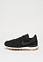 Snipes nike schuhe clearance