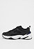 nike tekno snipes