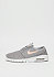 Stefan Janoski Max (GS) atmosphere grey/crimson tint-vast grey