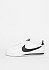 snipes nike cortez