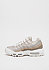 snipes wmns