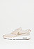 Wmns Air Max Thea desert sand/sand-white