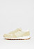 snipes wmns