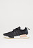 Neue Schuhe jetzt online bei SNIPES bestellen