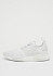 NMD R1 white/white/white/trace grey metallic