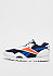 Rapide MU white/collegiate navy/vital blue/bright lava
