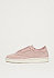 Club C 85 FBT Decon shell pink/chalk