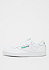 Club C 85 white/green