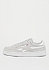 Revenge Plus MU estl/skull grey/white