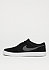 Solarsoft Portmore II black/dark grey/white