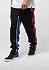 Trackpants navy