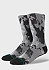 Sidestep Dazed grey