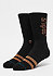 Stance x SNIPES OG 20th GER black