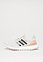 UltraBOOST W cloud white/carbon/ftwr white