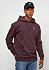 Basic Pullover port royale