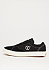 Paradoxxx black