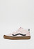 UA Mid Skool 37