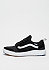 UltraRange 3D black/white