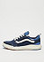 UltraRange 3D federal blue/blues