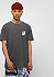 Lifer black
