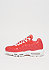 Wmns Air Max 95 Premium rush coral/rush coral-summit white
