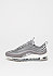 Wmns Air Max 97 Ultra Lux gunsmoke/summit white-atmosphere grey