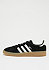 Campus core black