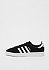 Adidas schuhe herren snipes Clearance