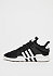 EQT Support ADV core black/ftwr white/core black
