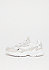 Falcon ftwr white/ftwr white/crystal white