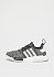 Schuhe versandkostenfrei ab 60 Euro bei SNIPES bestellen