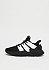 Prophere core black/ftwr white/core black