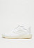 Sobakov ftwr white/crystal white/crystal white
