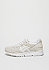 asics gel lyte snipes