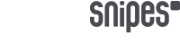 SNIPES