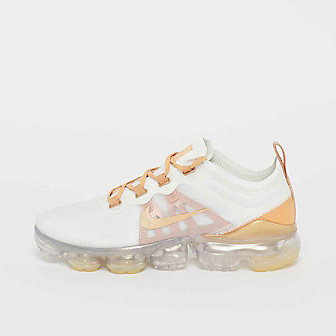 Sneaker, Streetwear und Accessoires bei SNIPES bestellen! Sneaker, Streetwear und Accessoires bei SNIPES bestellen!