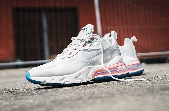Damen Sneaker und Streetwear jetzt versandkostenfrei im Damen Sneaker und Streetwear jetzt versandkostenfrei im