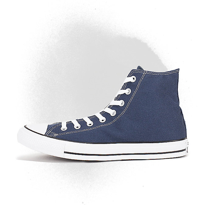 Sneaker Jetzt Bestellen Kinder Snipes Und Bei Streetwear Agxvwx Sneaker Jetzt Bestellen Kinder Snipes Und Bei Streetwear Agxvwx