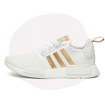 scarpe per donna nike o adidas scarpe per donna nike o adidas