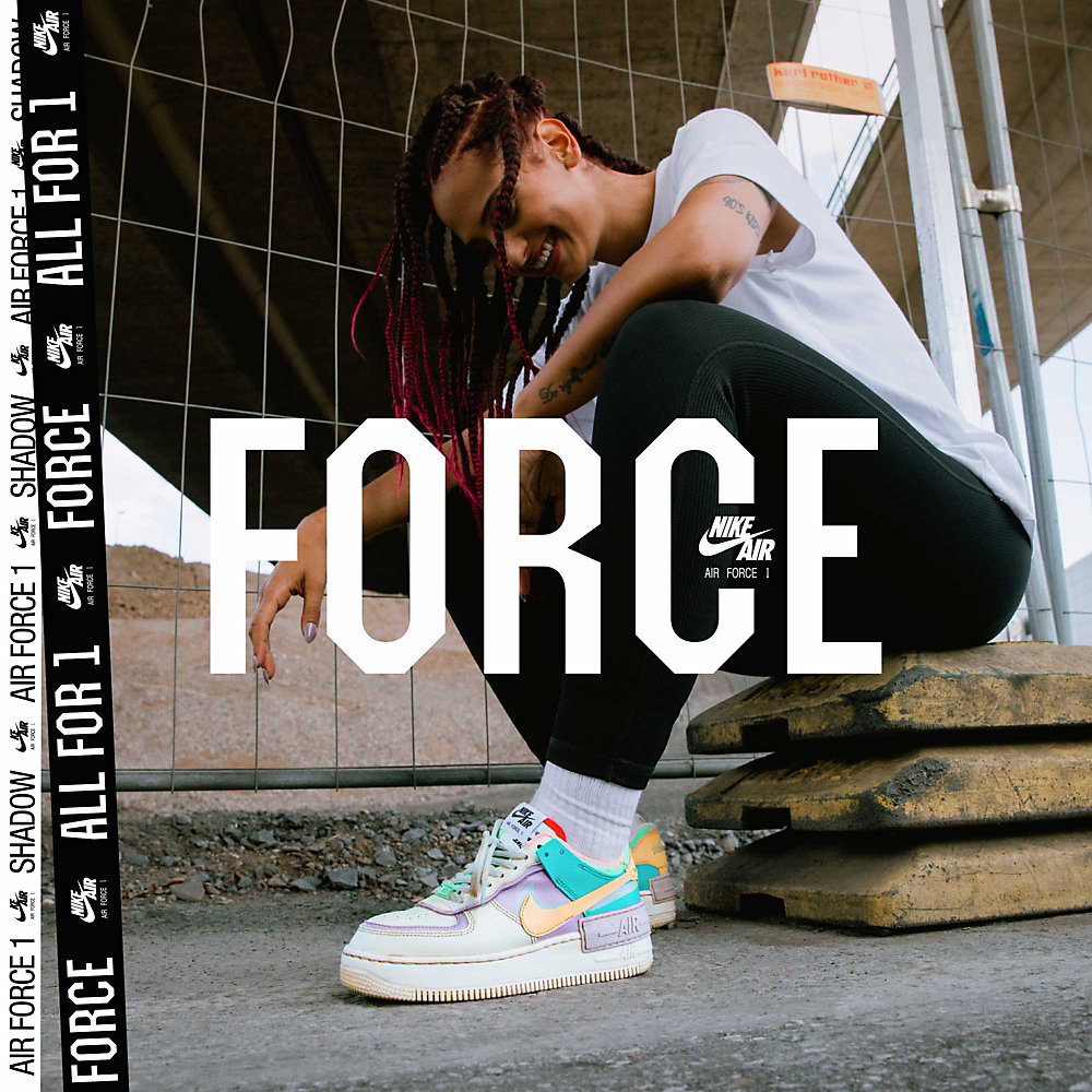 Sneaker, Streetwear und Accessoires bei SNIPES bestellen! Sneaker, Streetwear und Accessoires bei SNIPES bestellen!