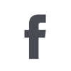 SocialMedia logo facebook