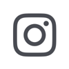 SocialMedia logo instagram