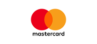 mastercard-Logo