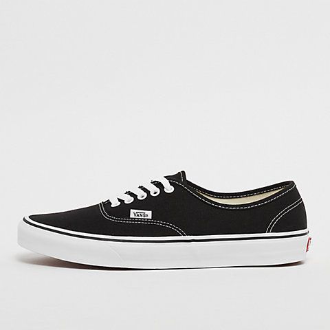 vans authentic negras 41 vans authentic negras 41