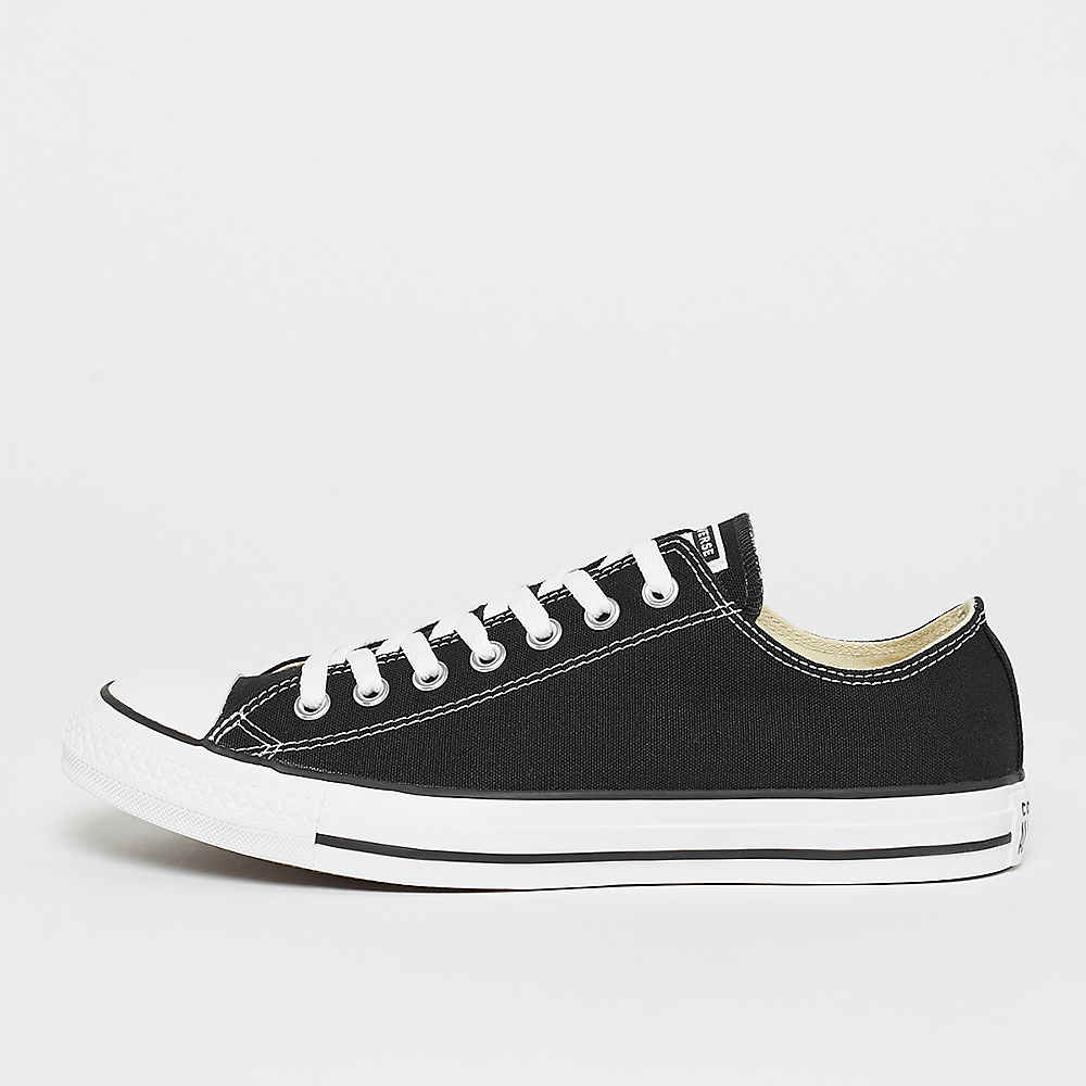 converse all star ox 2converse all star ox
